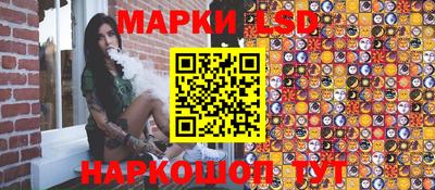 индика Тара