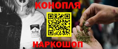 индика Тара