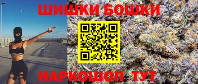 индика Тара