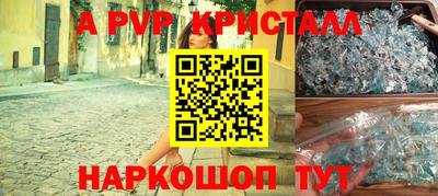 индика Тара