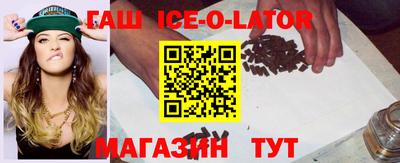 индика Тара