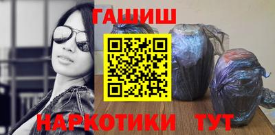 MESCALINE Тверь