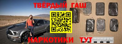 MESCALINE Тверь